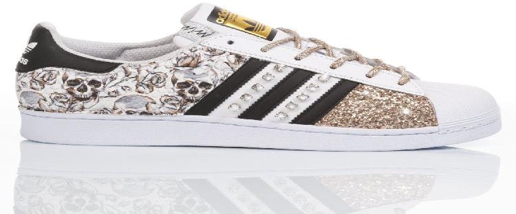 adidas-superstar-diamond-white-adidassuperstardiamond