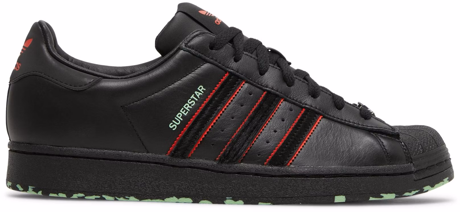 adidas-superstar-dracula