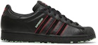 Buy adidas Superstar 'Dracula' GW8843