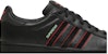 adidas Superstar 'Dracula' GW8843