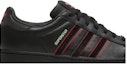 Order adidas Superstar 'Dracula' GW8843