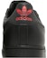 Sizing adidas Superstar 'Dracula' GW8843