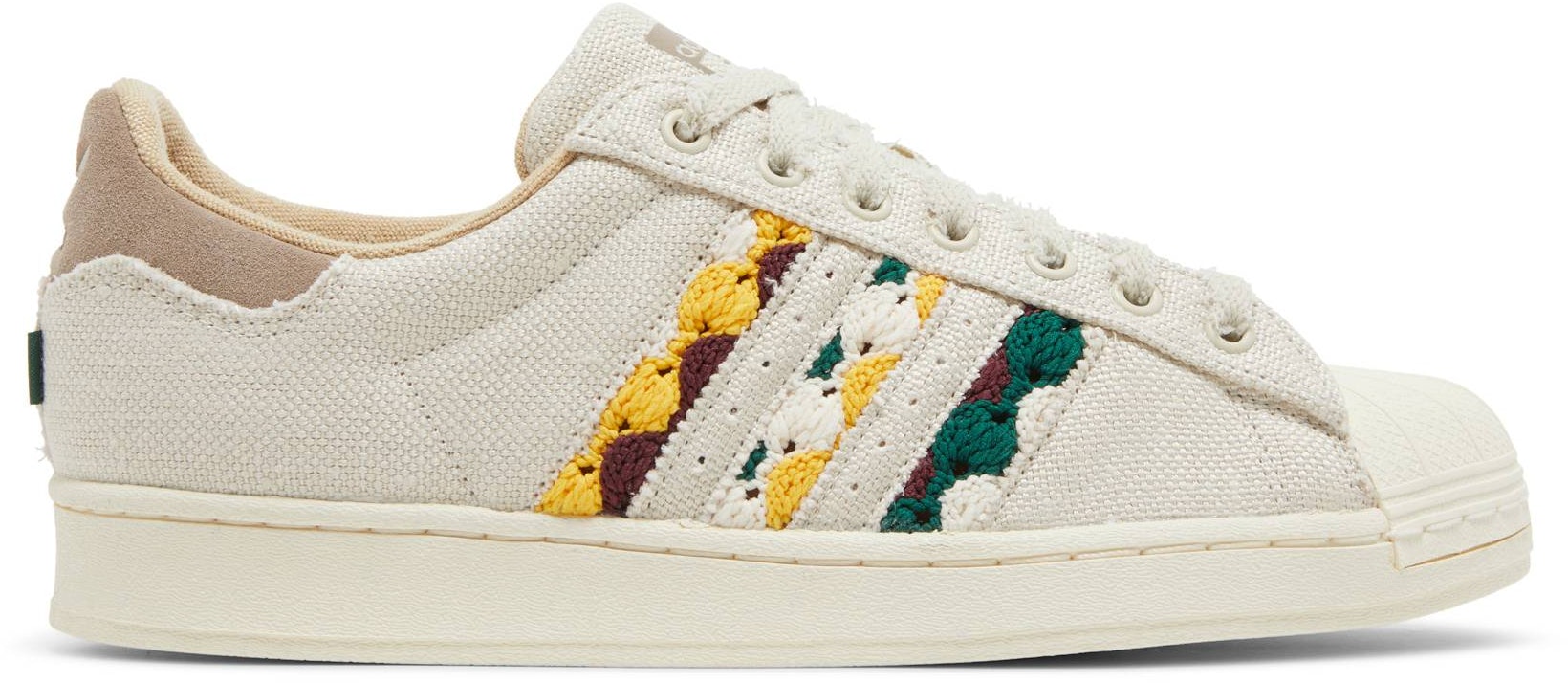 adidas-superstar-earth-day