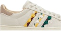 Order adidas Superstar 'Earth Day' H06192