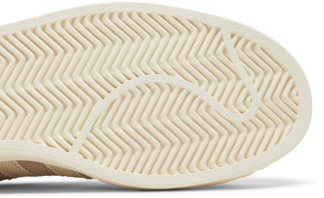 adidas Superstar 'Earth Day' H06192 Purchase adidas Superstar 'Earth Day' H06192