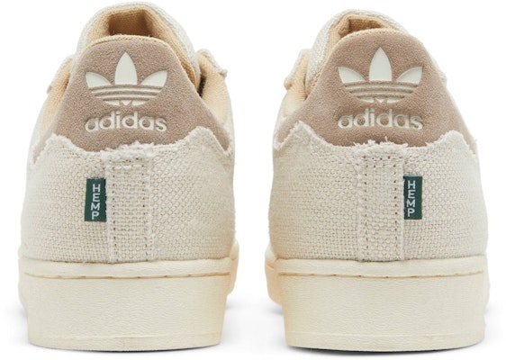adidas Superstar 'Earth Day' H06192 Details for adidas Superstar 'Earth Day' H06192
