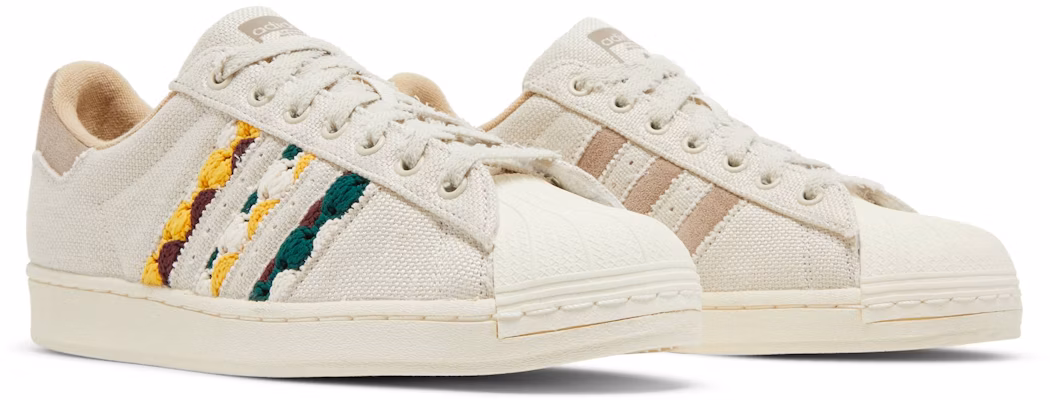 Adidas earth day on sale