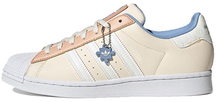 adidas-superstar-ecru-tint-ambient-sky-gz-3414