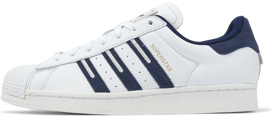 adidas-superstar-embroidered-indigo-stripes-id-1373