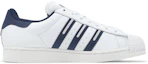 Order adidas Superstar 'Embroidered Indigo Stripes' ID1373