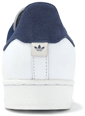adidas Superstar 'Embroidered Indigo Stripes' ID1373 Shop adidas Superstar 'Embroidered Indigo Stripes' ID1373