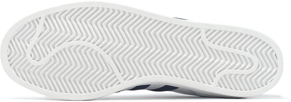 adidas Superstar 'Embroidered Indigo Stripes' ID1373 Purchase adidas Superstar 'Embroidered Indigo Stripes' ID1373