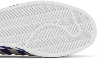 adidas Superstar 'Rayas Extendidas en el Medio - Indigo Legacy' GY3415 Purchase adidas Superstar 'Rayas Extendidas en el Medio - Indigo Legacy' GY3415