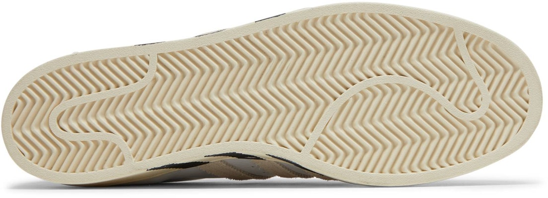 阿迪达斯Superstar "加长条纹" GX6025 Shop 阿迪达斯Superstar "加长条纹" GX6025