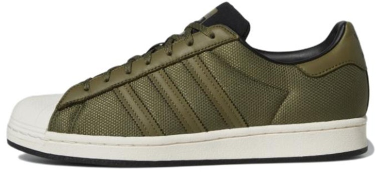 adidas-superstar-focus-olive