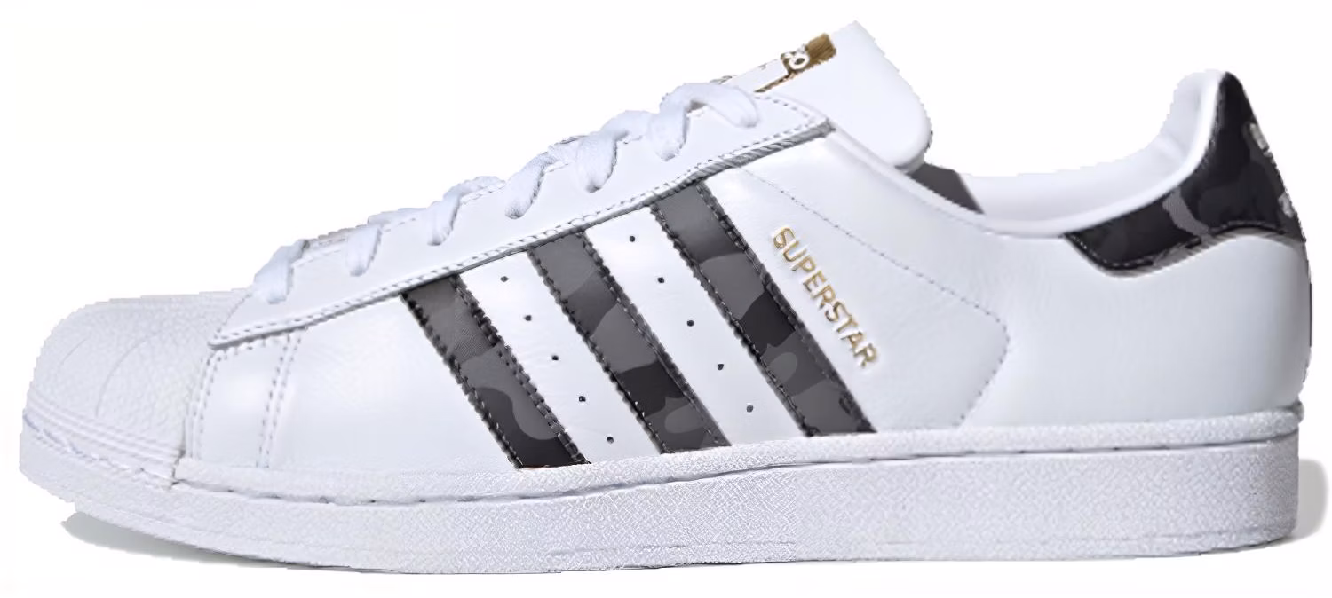 adidas-superstar-footwear-white-eg-2915