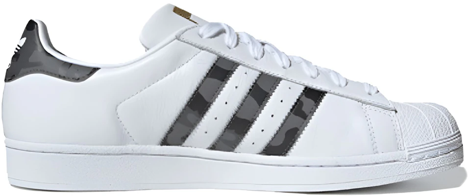 adidas originals Superstar 貝殼頭 復古休閒 防滑輕便 低筒 板鞋 男女同款 灰白 Order adidas originals Superstar 貝殼頭 復古休閒 防滑輕便 低筒 板鞋 男女同款 灰白