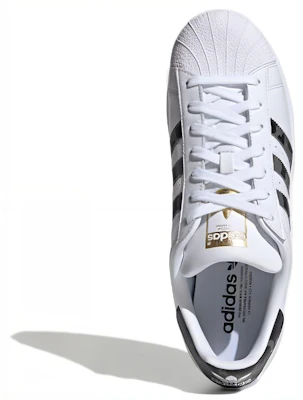 adidas originals Superstar 貝殼頭 復古休閒 防滑輕便 低筒 板鞋 男女同款 灰白 Purchase adidas originals Superstar 貝殼頭 復古休閒 防滑輕便 低筒 板鞋 男女同款 灰白