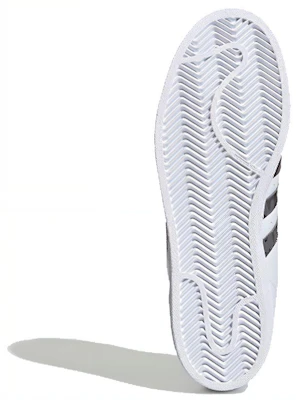 adidas originals Superstar 貝殼頭 復古休閒 防滑輕便 低筒 板鞋 男女同款 灰白 Details for adidas originals Superstar 貝殼頭 復古休閒 防滑輕便 低筒 板鞋 男女同款 灰白