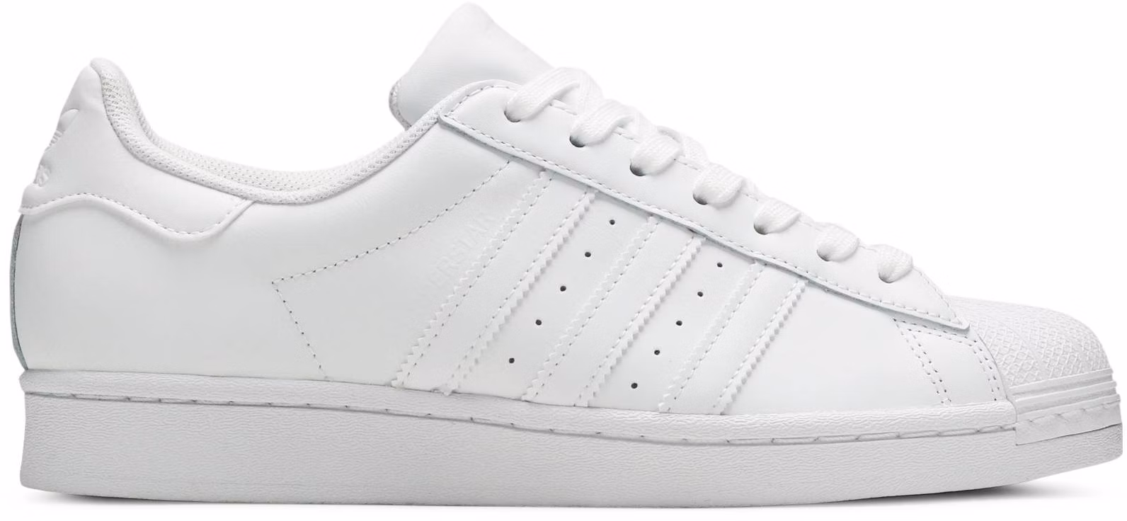 adidas-superstar-footwear-white