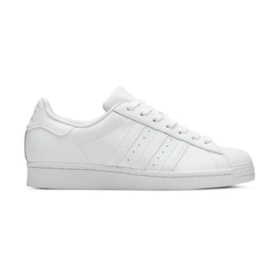 adidas Superstar 'Footwear White'