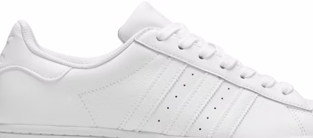 아디다스 슈퍼스타 '화이트' (Adidas Superstar 'White') EG4960 Order 아디다스 슈퍼스타 '화이트' (Adidas Superstar 'White') EG4960