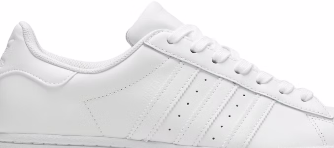 adidas Superstar 'Putih Kasut' EG4960 Order adidas Superstar 'Putih Kasut' EG4960