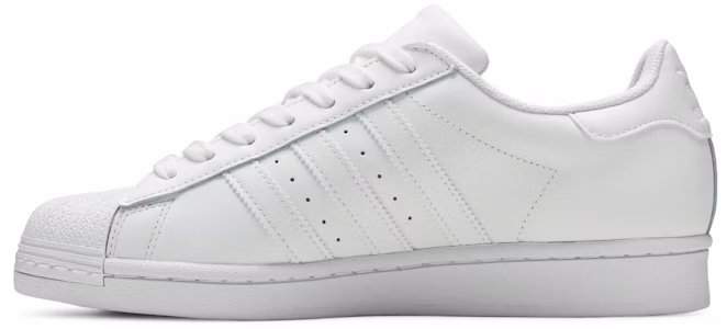 adidas Superstar 'Putih Kasut' EG4960 Lookbook adidas Superstar 'Putih Kasut' EG4960
