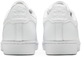 아디다스 슈퍼스타 '화이트' (Adidas Superstar 'White') EG4960 Details for 아디다스 슈퍼스타 '화이트' (Adidas Superstar 'White') EG4960