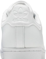 아디다스 슈퍼스타 '화이트' (Adidas Superstar 'White') EG4960 Sizing 아디다스 슈퍼스타 '화이트' (Adidas Superstar 'White') EG4960