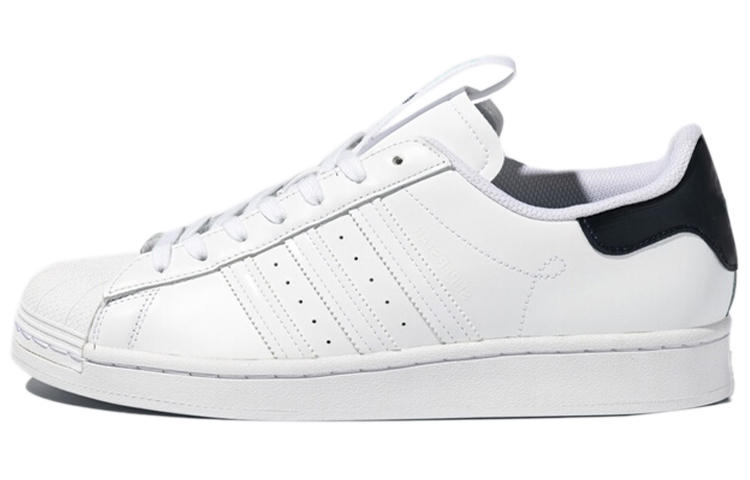 Buy adidas Superstar 'Putih Kasut' FW2868