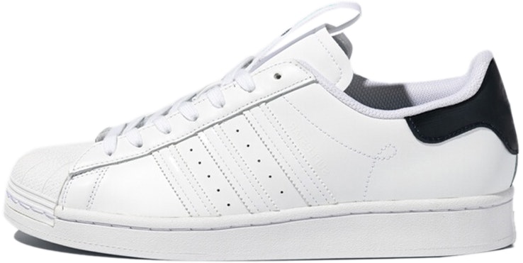 adidas-superstar-footwear-white-fw-2868