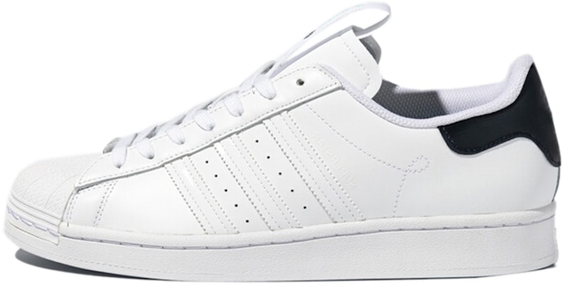 adidas Superstar 'Putih Kasut' FW2868 Buy adidas Superstar 'Putih Kasut' FW2868