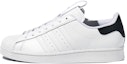 Buy adidas Superstar 'Putih Kasut' FW2868