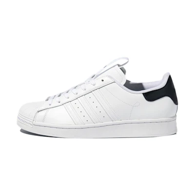 adidas Superstar 'Footwear White'