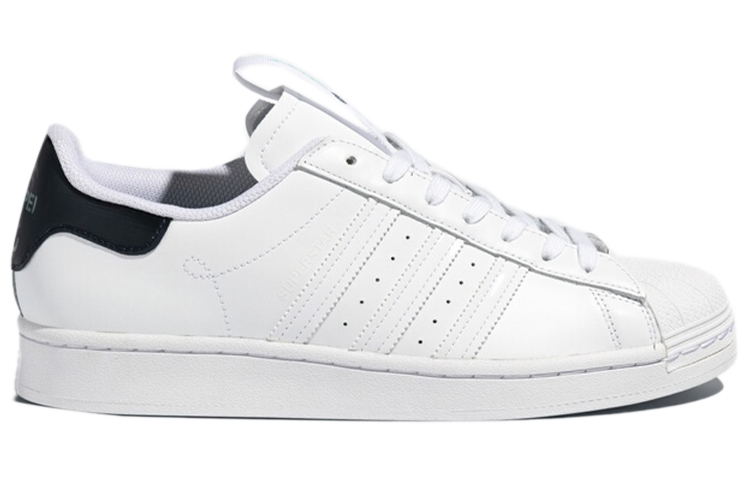Order adidas Superstar 'Putih Kasut' FW2868
