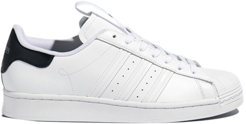 adidas Superstar 'Putih Kasut' FW2868 Order adidas Superstar 'Putih Kasut' FW2868