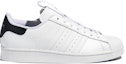 Order adidas Superstar 'Putih Kasut' FW2868