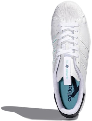 adidas Superstar 'Putih Kasut' FW2868 Purchase adidas Superstar 'Putih Kasut' FW2868