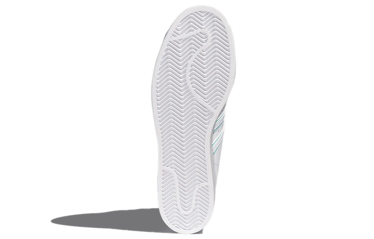 Details for adidas Superstar 'Putih Kasut' FW2868