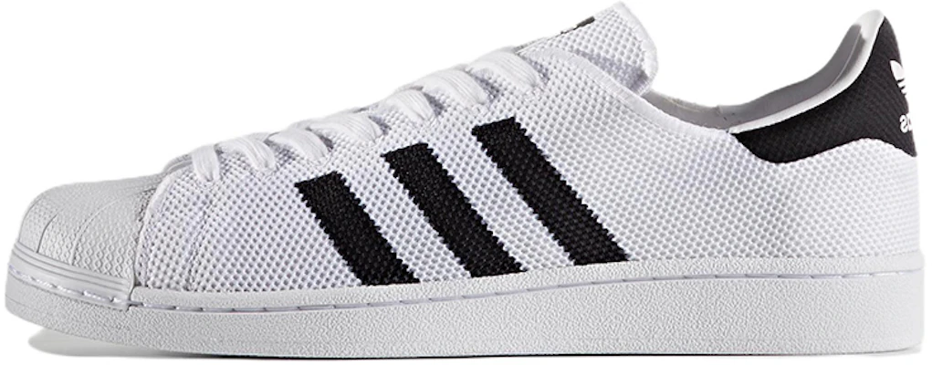 アディダス スーパースター 白黒 (Adidas Superstar Shiro Kuro) BB2236 Buy アディダス スーパースター 白黒 (Adidas Superstar Shiro Kuro) BB2236