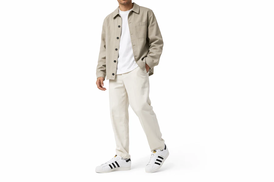 adidas Superstar 'Footwear White Black' EG4958 Order adidas Superstar 'Footwear White Black' EG4958