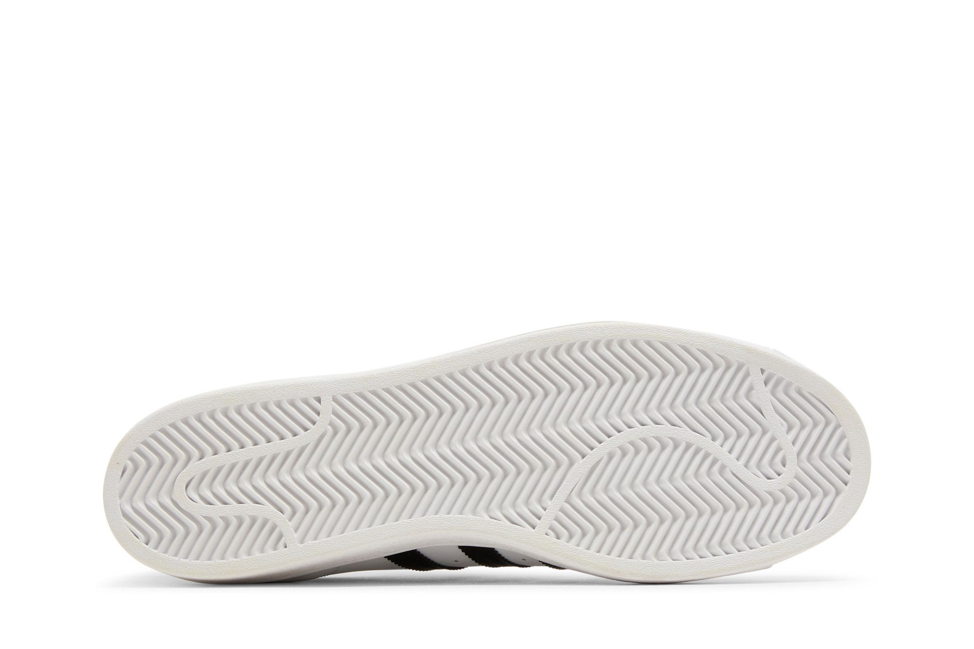 Purchase adidas Superstar 'Footwear White Black' EG4958