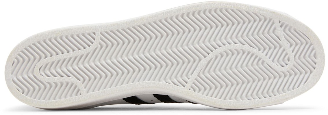 adidas Superstar 'Footwear White Black' EG4958 Purchase adidas Superstar 'Footwear White Black' EG4958