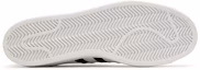 Purchase adidas Superstar 'Footwear White Black' EG4958