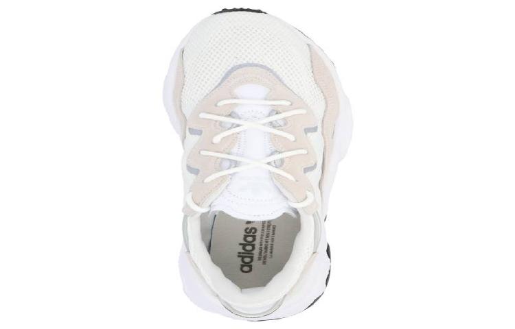 Buy adidas Superstar 'FTWR Putih' EE6464_FTWRWHITE