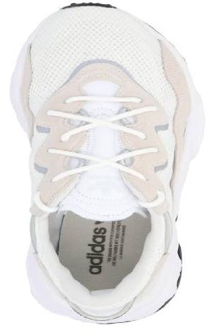 adidas-superstar-ftwr-white-ee-6464-ftwrwhite