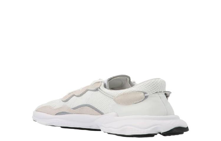 Lookbook adidas Superstar 'FTWR Putih' EE6464_FTWRWHITE