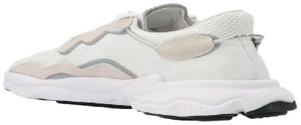 아디다스 슈퍼스타 '화이트' (Adidas Superstar 'White') EE6464_FTWRWHITE Lookbook 아디다스 슈퍼스타 '화이트' (Adidas Superstar 'White') EE6464_FTWRWHITE