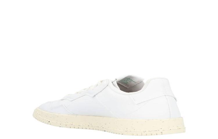 Buy adidas Superstar 'Putih FTWR' FW2361_FTWRWHITE